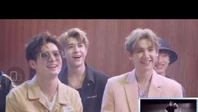 内娱女团爆料视频大全集,揭秘幕后故事与精彩瞬间  第3张