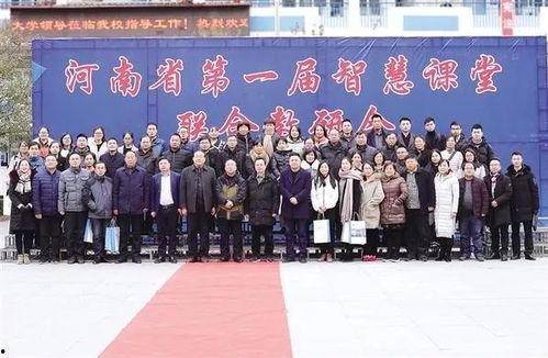 正泰学校最新爆料,揭秘校园风云背后的真相