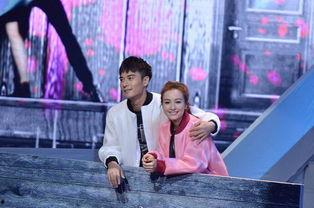 吴昕和郑凯最新爆料新闻,揭秘娱乐圈幕后真相 第1张 吴昕和郑凯最新爆料新闻,揭秘娱乐圈幕后真相 第1张