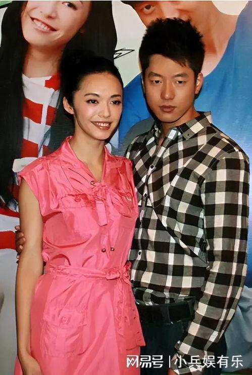 姚晨凌潇肃圈内爆料,圈内爆料背后的真相 第3张 姚晨凌潇肃圈内爆料,圈内爆料背后的真相 第3张