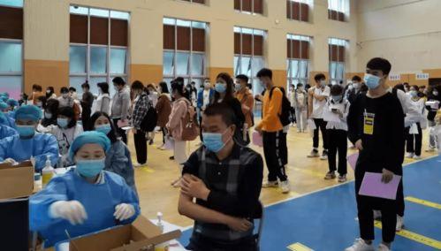 张贤亮微博爆料最新消息,揭秘娱乐圈惊人内幕 第2张 张贤亮微博爆料最新消息,揭秘娱乐圈惊人内幕 第2张