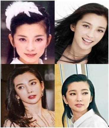 娱乐圈吃同一个瓜的明星,明星集体围观，揭秘幕后真相  第3张