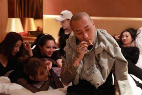 方丈爆料辛巴视频大全,独家视频大全背后的惊人真相  第1张