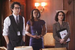 国务卿夫人在线观看,揭秘外交风云背后的家庭生活 第2张 国务卿夫人在线观看,揭秘外交风云背后的家庭生活 第2张