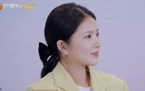 王灿演员爆料最新视频大全,揭秘演艺圈幕后真相