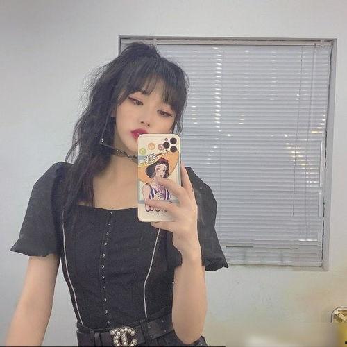 孔雪儿最新爆料,娱乐圈背后的真实故事