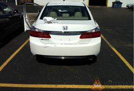 雅阁做工爆料视频播放大全,全方位解析视频播放大全 第3张 雅阁做工爆料视频播放大全,全方位解析视频播放大全 第3张