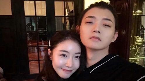 刘迪贤前女友爆料视频,揭秘背后惊人真相 第3张 刘迪贤前女友爆料视频,揭秘背后惊人真相 第3张