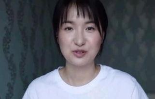 美妆博主宇芽最新爆料,揭秘美妆界的惊人内幕！”